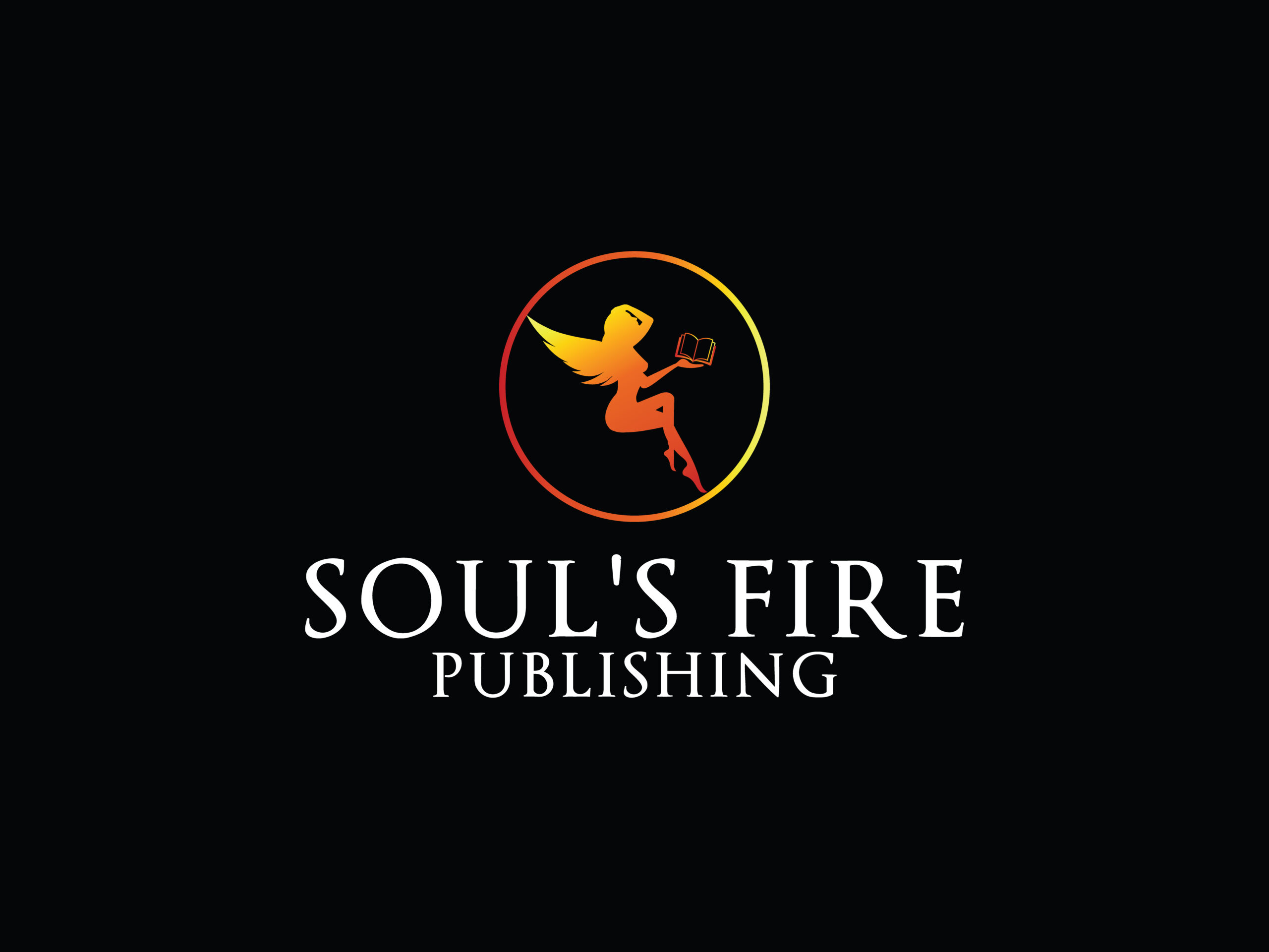 Soul's Fire Publishing