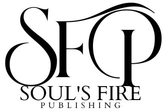 Soul's Fire Publishing
